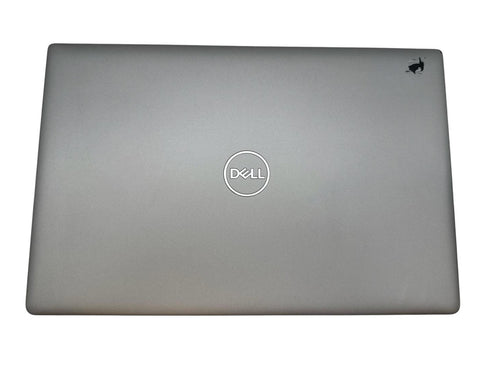 Dell Latitude 5520 | Intel Core i5-1145G7 | 16 GB RAM | 256 GB SSD | 15,6" FHD | Windows 11 Pro