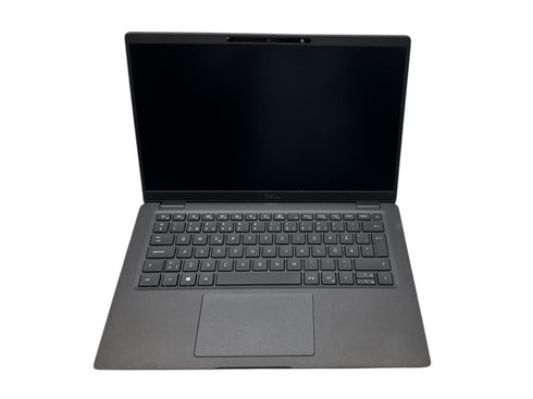 Dell Latitude 7410 - 14 / Core i5, 16GB RAM, 512GB SSD win 11 pro (beg)