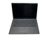 Dell Latitude 7410 - 14 / Core i5, 16GB RAM, 512GB SSD win 11 pro (beg)