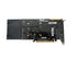 Nvidia GeForce GTX Asus GTX970 4GB Grafikkort/GPU