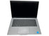 Dell Latitude 5430 14" FHD i5 12th 16GB 256GB Win 11Pro (beg)