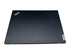 Lenovo ThinkPad L14 G2 - i5 | 16GB | 256GB win 11 pro