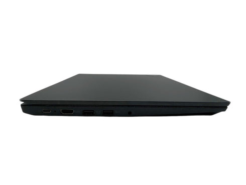 Lenovo ThinkPad E495 – Ryzen 5 | 16 GB RAM | 256 GB SSD | Dockningsstation | Windows 11