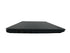 Lenovo ThinkPad E495 – Ryzen 5 | 16 GB RAM | 256 GB SSD | Dockningsstation | Windows 11