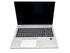 HP EliteBook 850 G8 15.6" FHD i5 11th 16GB 256GB Win 11 Pro- 15.6" Full HD IPS-skärm