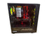 Gamingdator /Speldatorer i7 8700K (188)