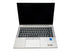 HP EliteBook 840 G8 14" Full HD i7 16GB 512GB SSD Win 11 Pro