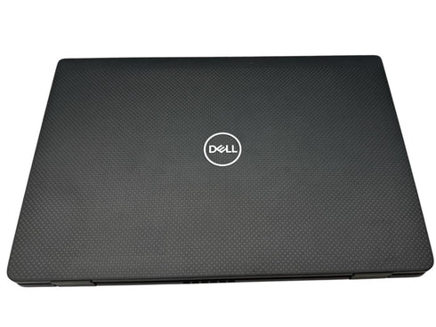 Dell Latitude 7320 Intel Core i7 | 16 GB RAM | 512 GB SSD | Windows 11 Pro