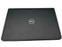 Dell Latitude 7320 Intel Core i7 | 16 GB RAM | 512 GB SSD | Windows 11 Pro