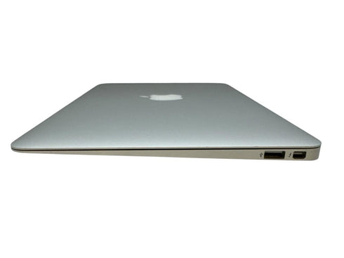 MacBook Air (11 tum, 2014) modl A1465