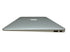 MacBook Air (11 tum, 2014) modl A1465