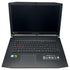 Acer Predator Helios 300 Gaming Laptop – i7-7700HQ, GTX 1060, 8GB RAM, 256GB SSD