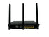 ASUS RT-N66U N900 wifi-router Begagnad