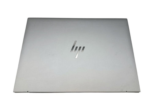 HP EliteBook 840 G9 14" Full HD i7 12th 16 GB DDR5 RAM 512GB SSD Win 11 Pro (beg)