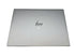 HP EliteBook 840 G9 14" Full HD i7 12th 16 GB DDR5 RAM 512GB SSD Win 11 Pro (beg)