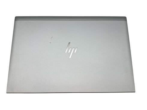 HP EliteBook 840 G8 14" FHD Core i5-1135G7 16GB 256GB Win 11 Pro