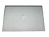 HP EliteBook 840 G8 14" FHD Core i5-1135G7 16GB 256GB Win 11 Pro