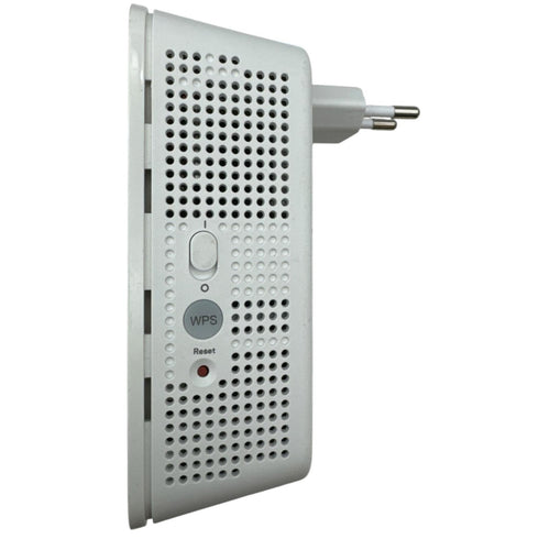 Linksys RE7000 AC1900+ WiFi Range Extender