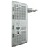 Linksys RE7000 AC1900+ WiFi Range Extender