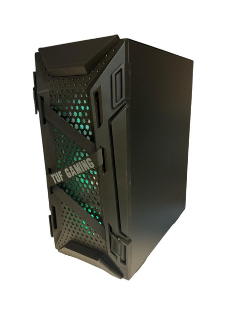 Gaming Dator (147) (beg)