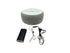 JBL Link 300 Vit (beg)
