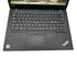 Lenovo ThinkPad L480 – 14" FHD | Core i5 | 8GB | 256GB SSD win 11 pro