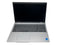 Dell Latitude 5520 | Intel Core i5-1145G7 | 16 GB RAM | 256 GB SSD | 15,6" FHD | Windows 11 Pro