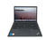 Lenovo thinkpad x13 gen 2 / i5-1145G7 16GB 256GB SSD (beg)