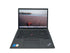 Lenovo thinkpad x13 gen 2 / i5-1145G7 16GB 256GB SSD (beg)