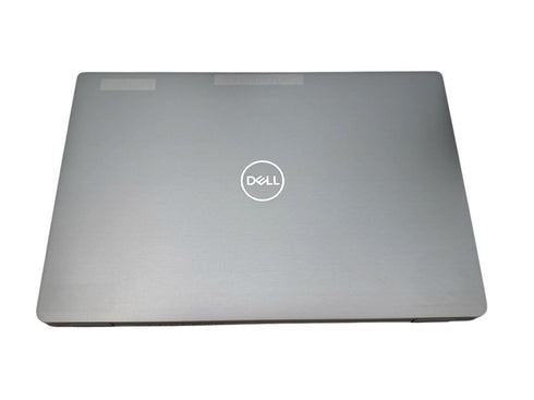 Dell Latitude 7410 - 14 / Core i5, 16GB RAM, 256GB SSD win 11 pro