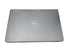 Dell Latitude 7410 - 14 / Core i5, 16GB RAM, 256GB SSD win 11 pro