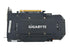 Gigabyte Nvidia GeForce GTX 1060 grafikkort 3 GB GDDR5