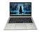 Hp elitebook 830 g7 Intel Core i7-10510U 10th gen 16gb ram 512gb (beg )