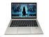 Hp elitebook 830 g7 Intel Core i7-10510U 10th gen 16gb ram 512gb (beg )