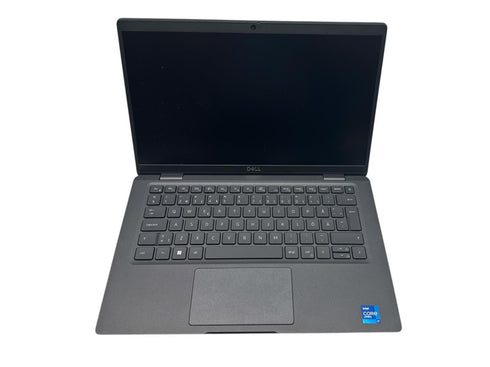Dell Latitude 7320 Intel Core i7 | 32 GB RAM | 512 GB SSD | Windows 11 Pro
