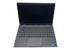 Dell Latitude 7320 Intel Core i7 | 32 GB RAM | 512 GB SSD | Windows 11 Pro