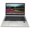 HP EliteBook 840 G8 14" FHD i5 11th 16GB 256GB Win11 Pro