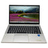 HP EliteBook 840 G8 14" FHD i5 11th 16GB 256GB Win11 Pro