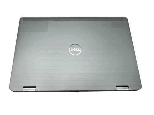 Dell Latitude 7320 2-in-1 – i7 | 16 GB RAM | 512 GB SSD | Touch | Windows 11 Pro
