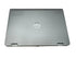 Dell Latitude 7320 2-in-1 – i7 | 16 GB RAM | 512 GB SSD | Touch | Windows 11 Pro