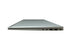 HP EliteBook 850 G8 15.6" FHD i5 11th 16GB 256GB Win 11 Pro (beg)