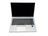 HP EliteBook 840 G8 14" Full HD i7 16GB 512GB SSD Win 11 Pro