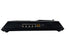 NETGEAR Nighthawk X6 AC3200 Tri-Band WiFi Router Model: R8000 (beg)