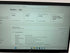 HP EliteBook 840 G8 14" FHD Core i5-1135G7 16GB 256GB Win 11 Pro