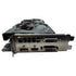 Grafikkort ASUS GeForce GTX 970 4GB STRIX DC2 OC DDR5 (beg)