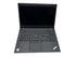 Lenovo ThinkPad L480 – 14" FHD | Core i5 | 8GB | 256GB SSD win 11 pro