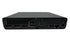 HP EliteDesk 800 G8 Desktop Mini i5 (gen 11) 16GB 256GB SSD med WiFi Win 11 Pro (beg)