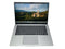 Dell Latitude 7410 - 14 / Core i5, 16GB RAM, 256GB SSD win 11 pro