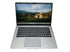 Dell Latitude 7410 - 14 / Core i5, 16GB RAM, 256GB SSD win 11 pro