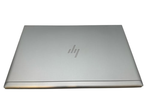 HP EliteBook 850 G8 15.6" FHD i5 11th 16GB 256GB Win 11 Pro- 15.6" Full HD IPS-skärm